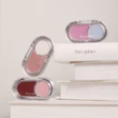 Sim;plain Gleam on Balm 2.5g