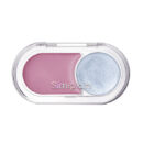 Sim;plain Gleam on Balm 2.5g