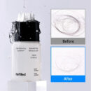 Refilled Hair Recovery Cytokine Booster Plus Moisture Care Hair Ampoule 100ml