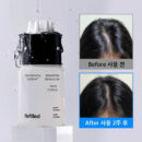 Refilled Hair Recovery Cytokine Booster Plus Moisture Care Hair Ampoule 100ml