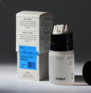 Refilled Hair Recovery Cytokine Booster Plus Moisture Care Hair Ampoule 100ml