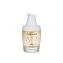 HAKeeM A17 PURID ELRUM™ 35ml