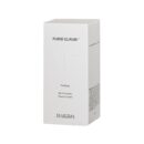 HAKeeM A17 PURID ELRUM™ 35ml