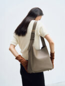 AMAG N Seattle Medium Bag