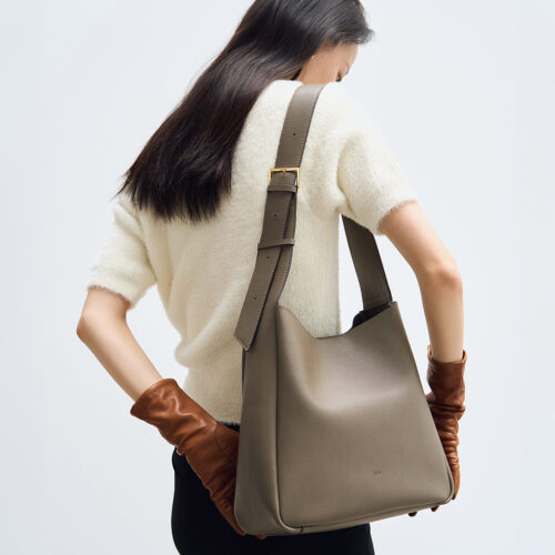 AMAG N Seattle Medium Bag