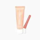 KOCOSTAR T1 Collagen Bomb Cream Pack 55g+Pack Brush