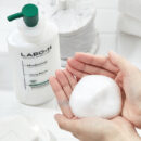 LABO.H Hair Loss Care Shampoo Scalp Strengthening 750ml