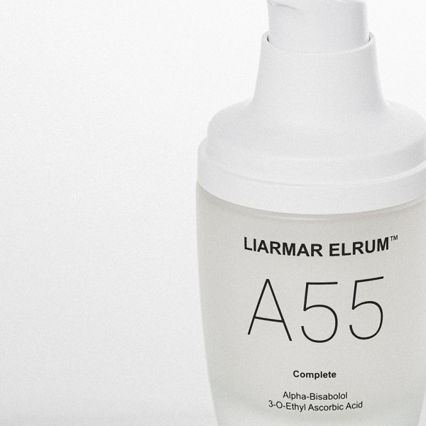 HAKeeM LIARMAR ELRUM™ A55 35ml