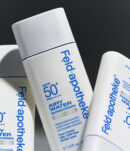 Feld Aptheke Airy Water Sunscreen Professional 37ml