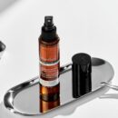 Curoheal Toenail Repair Solution 30ml