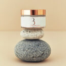 LESSENTIAL Rhodiola Rively Triple Cream 80ml