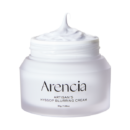 Arencia Artisan's Hyssop Blurring Cream 30g