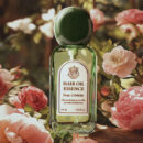 OPTATUM Hair Oil Essence 55ml