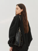 AMAG A Bag Sling Bomi Black