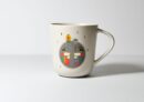 K-Heritage Royal Culture Festival Mug