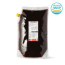 I AM SAUCE CHICAGO FIRE SAUCE 1kg