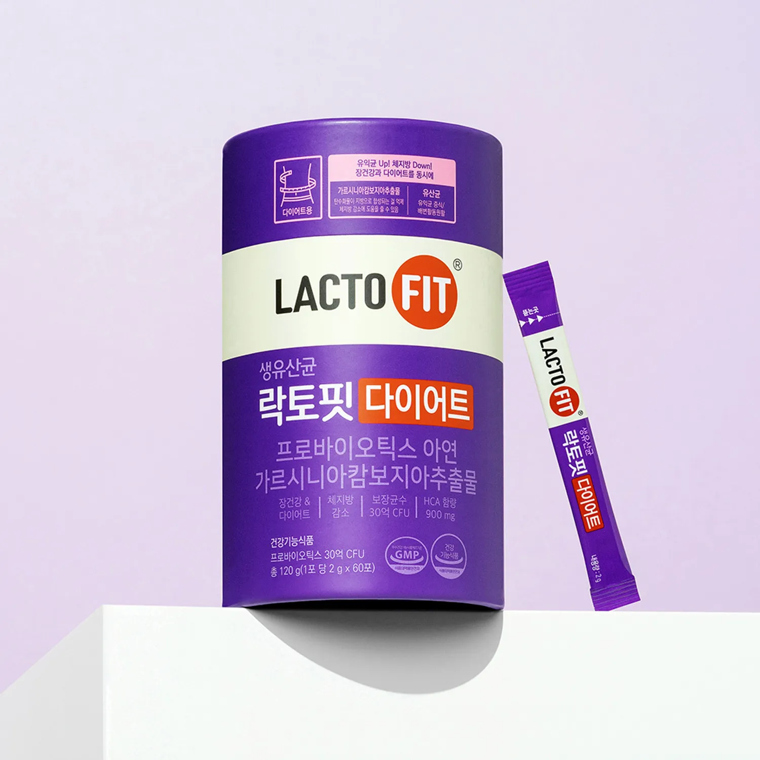 "meta_description": "LACTO FIT Diet: top probiotics supplement for gut health & weight management.",
