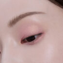 Ameli SWEET DIA 179 CHERRY BLOSSOM 1.7g