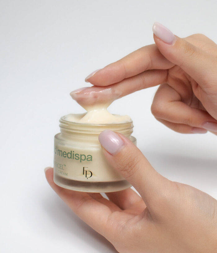 Feld medispa Immunecel Regenall Cream 50ml - Image 4