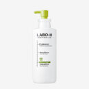 LABO.H Hair Loss Relief Sensitive Derma Shampoo 400ml