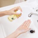 addlab Tot Pure Cleansing Oil 200ml - EmpressKorea
