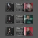aespa - 2nd Mini Album: Girls Digipack ver. - EmpressKorea