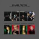 aespa - 2nd Mini Album: Girls Digipack ver. - EmpressKorea
