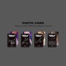 aespa - 2nd Mini Album: Girls Digipack ver. - EmpressKorea