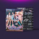 aespa - 2nd Mini Album: Girls Real World ver. - EmpressKorea