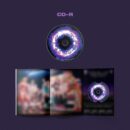 aespa - 2nd Mini Album: Girls Real World ver. - EmpressKorea