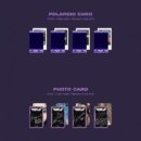 aespa - 2nd Mini Album: Girls Real World ver. - EmpressKorea