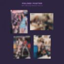 aespa - 2nd Mini Album: Girls Real World ver. - EmpressKorea