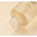 allNATURAL Houttuynia Cordata Care Toner 200ml - EmpressKorea