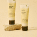 allNATURAL Houttuynia Cordata Moist Soothing Cream 75ml - EmpressKorea