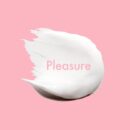 AMUSE Vegan Soybean Hand Cream (3 Types) 50ml EmpressKorea