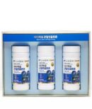 apexel Calcium Joint Cartilage Strong 360 Capsules 300mg*120capsules*3bottles - EmpressKorea