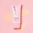 athe Vegan Relief Tone Up Sun BB SPF50+ PA++++ 50ml - EmpressKorea