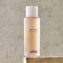 athe Vital C-some Toning Capsule Toner 130ml - EmpressKorea