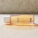 athe Vital C-some Toning Capsule Toner 130ml - EmpressKorea