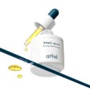 athe Vital C-some Toning Concentrate 20ml - EmpressKorea