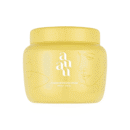 auau Vitamin Whitening Cream 500g - EmpressKorea