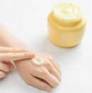 auau Vitamin Whitening Cream 500g - EmpressKorea