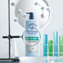 Dr. Groot Scalp Solution Itchy Scalp Shampoo 700ml