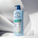 Dr. Groot Scalp Solution Itchy Scalp Shampoo 700ml