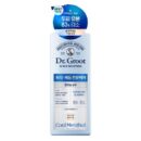 Dr. Groot Scalp Solution Cool Menthol Shampoo 700ml