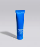 Feld apotheke Phyto Calm Cleanser 120ml