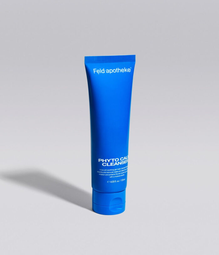 Feld apotheke Phyto Calm Cleanser 120ml