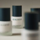 slowment Signal Firming Ampoule 30ml