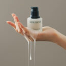 slowment Signal Firming Ampoule 30ml