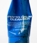 Feld apotheke Phyto Calm Cleanser 120ml